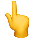 emoj